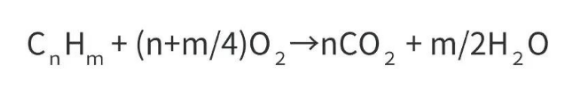 
PET吹瓶吹塑行業(yè)中的很多缺陷由壓縮空氣造成，后處理設(shè)備選擇尤為重要！