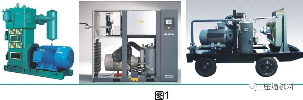 空壓機(jī)電機(jī)銘牌全面解讀，超詳細(xì)